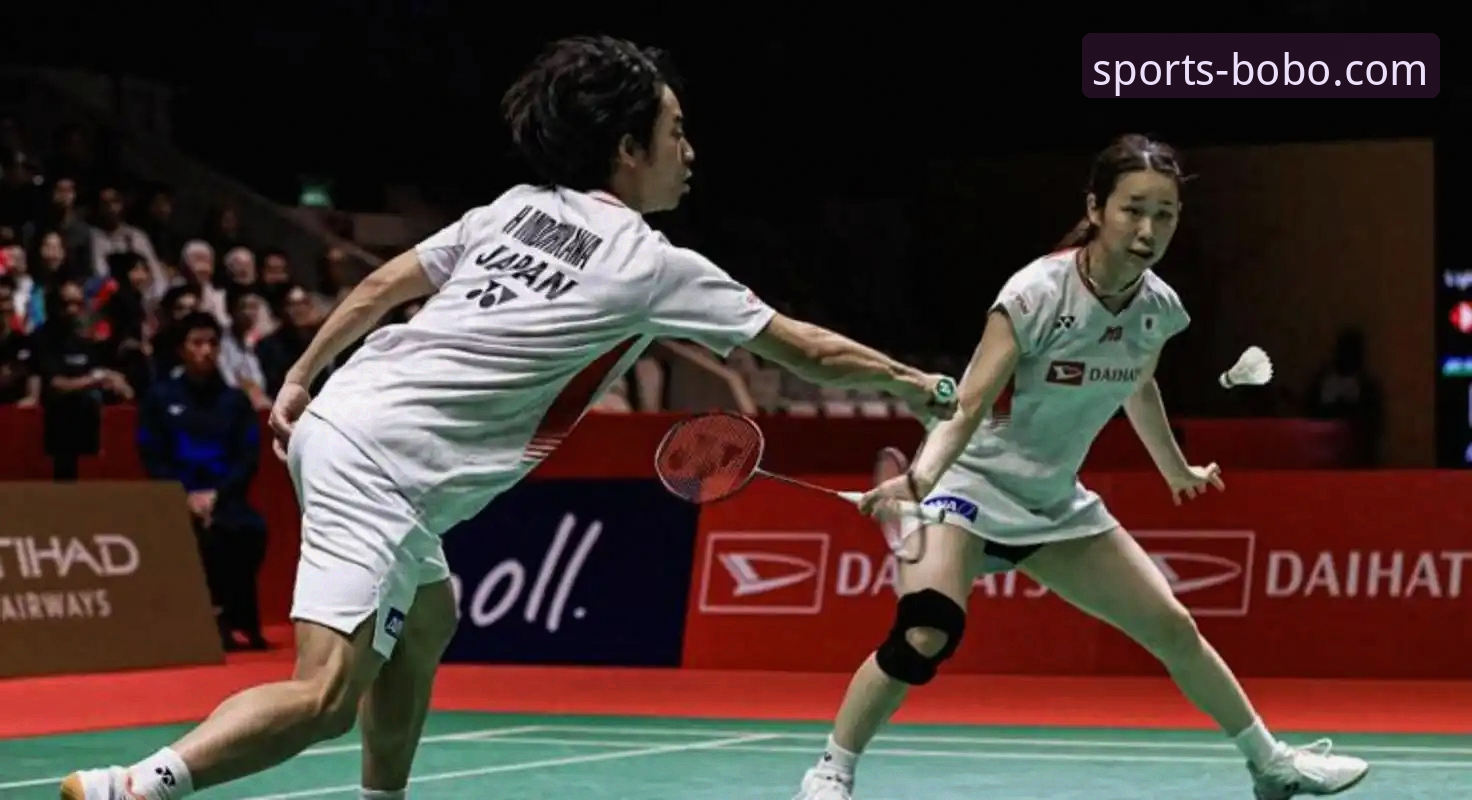 尤伯杯半决赛中国队3-0横扫日本队晋级决赛，8博体育官网最新战况解析