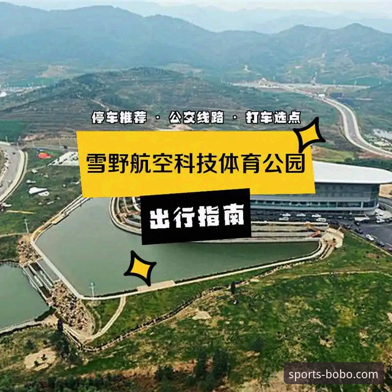 博体育官方正版攻略 8博体育官网官方正版攻略:从下载到安全入门的完整指南