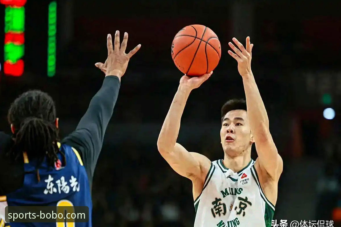 最新博体育怎么样 山西2-0横扫青岛晋级八强:8博体育官网带你深度解析这场激战