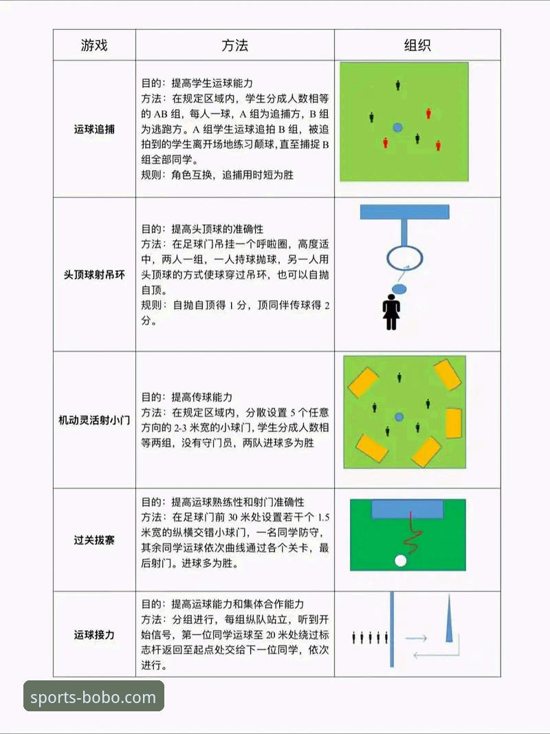 博体育最新活动哪个好 掌握8博体育最新活动选择技巧的实用指南